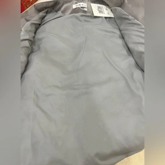 Women’s jacket - Picture 7 of 8